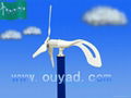 wind turbine  4