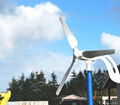 wind turbine  5