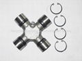 universal joint 1