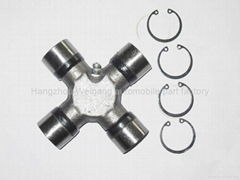 universal joint