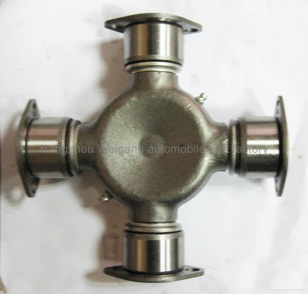 universal joint 5