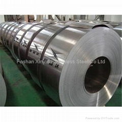 Foshan Xinyida Stainless Steel Co.,Ltd