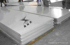 304 Stainless Steel Sheet of Foshan Xinyida Stainless Steel