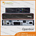 Openbox x5 1