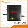 Nusky s9