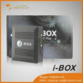 ibox dongle