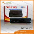 Sky HD dongle