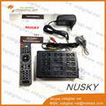 Nusky N6 1