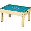 Gamecraft GC5005BM Heavy-Duty Slate