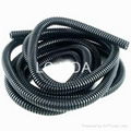 flexible cable conduit 1