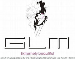 Guangzhou GLM Beauty Spa Equipment Factory