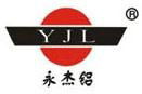 Yongjie New Material Co.,Ltd