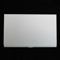 Aluminum Memory Card Holder Case box for sd micro sd card   4