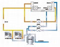 泳池热泵热水器 1