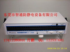 SIMCO AEROSTAT XC型離子風機