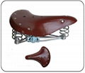 Bicycle Saddle 1