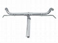 Bicycle Handlebar 1