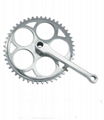 Bicycle Crank 1