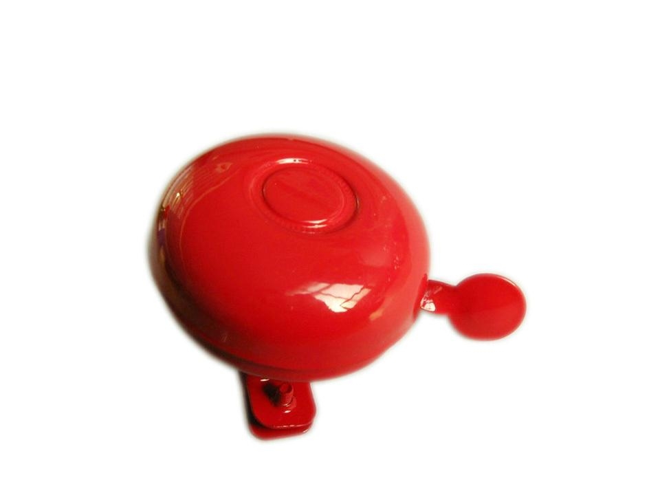 Bicycle Bell BE123 AY (China Manufacturer) Other Industrial Supplies Industrial