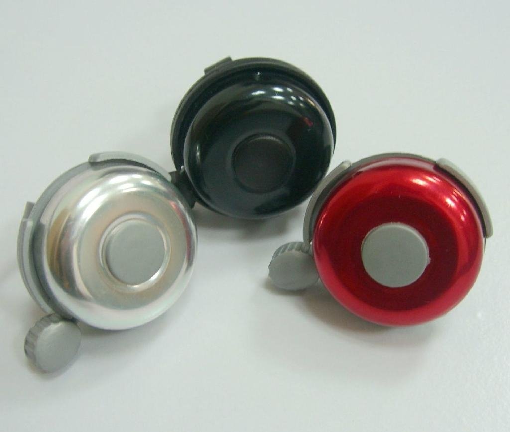 Bicycle Bell 5
