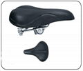 Bicycle Saddle 4