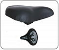 Bicycle Saddle 5