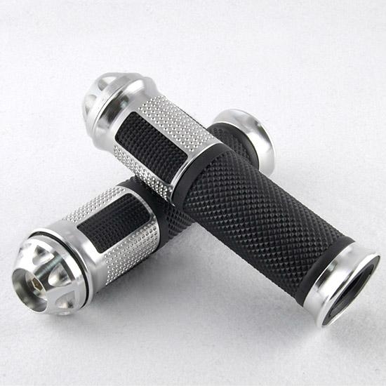 Bicycle Handle Grip HG083 AY (China Manufacturer) Other