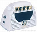 Mini series Guitar Amplifier