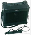 Mini series Guitar Amplifier