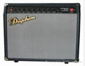 Guitar Amp 1