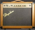 Guitar Amplifier 30w