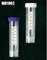 15ml Centrifugation Tube  2