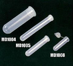 5ml+Cap Centrifugation Tube 