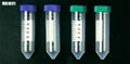 1.5ml With Transparent Cap Centrifugation Tube  4