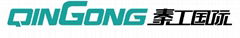 Jinan QinGong international trade Co., LTD