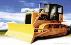 Bulldozer