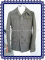 Men's Collection ( Top / Jacket / Blazer