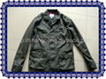 Men's Collection ( Top / Jacket / Blazer