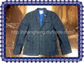 Men's Collection ( Top / Jacket / Blazer / Coat ) 1 5