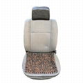 car seat cover automotive trim Vehicle interior 2