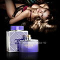 Women's perfume 1
