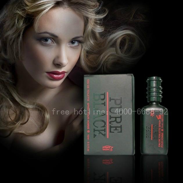 Top perfume with high quality 3