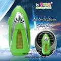 Car vent perfume supplier 4