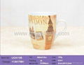 Ceramic mug  5
