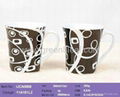 Ceramic mug  4