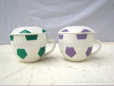 Ceramic Premium gifts 3