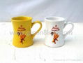 Promotional cups 4