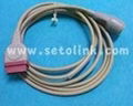 medical cable 1