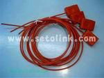 medical cable 2