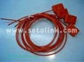 medical cable 2